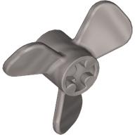 Technic Propeller Ø26.6