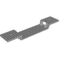 Classic Chassis 6x34x2 (Trailer)