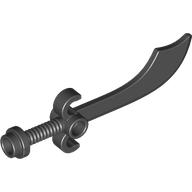 Classic Schwert / Säbel