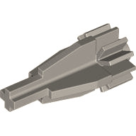 Classic Turbine zu Gehäuse 4068