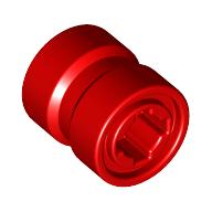 Classic Felge klein (Racers)