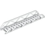 Classic Leiter 4x16 Ø3.2 (Feuerwehrauto)