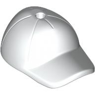 Classic Baseball Hut