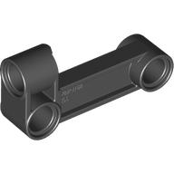 Technic Liftarm 4x2 L-Form