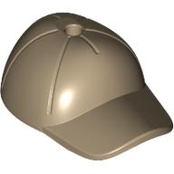 Classic Baseball Hut