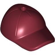 Classic Baseball Hut