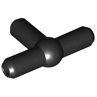 Technic T-Stück / Schlauchverbinder