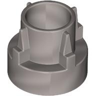 Technic Zahnrad / Gangrad 2M