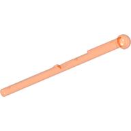 Classic Stab 8M (zu Geschoss mit Feder)