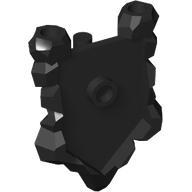 Classic Schild (Nexo Knights)