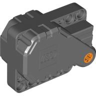 Technic Rückzugmotor 6x3x5