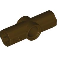 Technic Winkelelement 180° Nr. 2