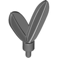 Classic Indianerfeder