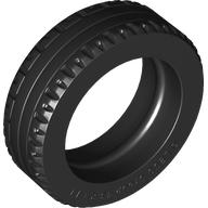 Technic Pneu Ø 43 x 14 (Auto)