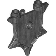 Classic Schild (Nexo Knights)