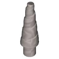 Classic Zahn / Horn Ø 3.2 (Einhorn)