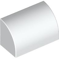 Classic Bogenstein 1x2