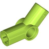 Technic Winkelelement 135° Nr. 4