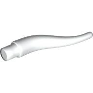 Classic Zahn / Horn Ø 3.2