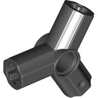 Technic Achsverbinder 3M