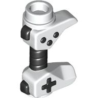 Classic Game Controller