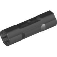 Technic Kreuzachse Verlängerung 3M