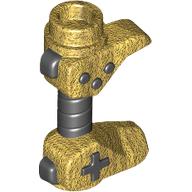 Classic Game Controller