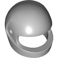 Classic Motorradhelm