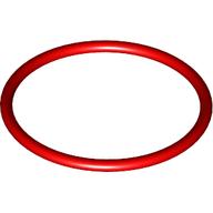 Technic Gummi 3x3 Ø 24mm