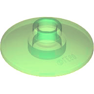 Classic Satschüssel 2x2