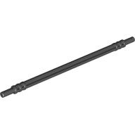 Technic Softachse 12M (9.6cm)