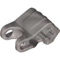 Technic Hand / Faust 2x3x2 (Bionicle)