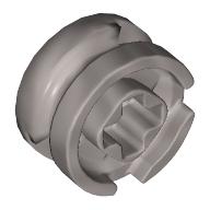 Classic Felge Ø 11.17 x 6.2 mm