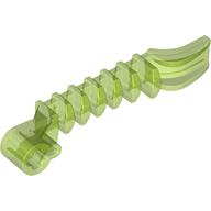 Technic Sphere Halter /  Wurfarm Hälfte 1x7 (Bionicle)