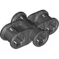 Technic Kreuzblock 3x2x1