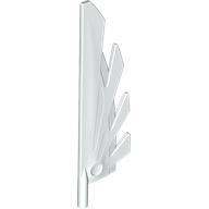 Classic Schwert / Flügel 9M