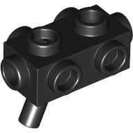 Classic Waffe / Blaster 1x2x2/3