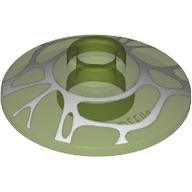 Classic Satschüssel 2x2