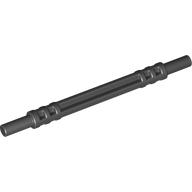 Technic Softachse 7M (5.6cm)