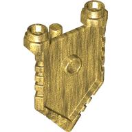 Classic Schild (Nexo Knights)