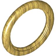 Technic Gummi zu Antriebsscheibe