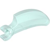 Classic Kralle mit Clip