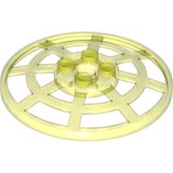 Classic Satschüssel 6x6