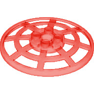 Classic Satschüssel 6x6