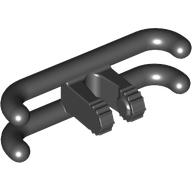 Classic Pantograph / Stromabnehmer 1x4