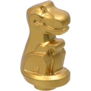 Classic Baby Dino / T-Rex