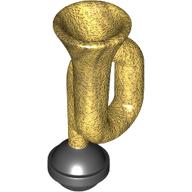 Classic Fahrzeug Hupe / Horn