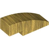 Classic Bogenstein 1x3