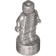 Mini Figure Trophy (Nano)