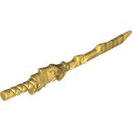 Classic Drachenschwert